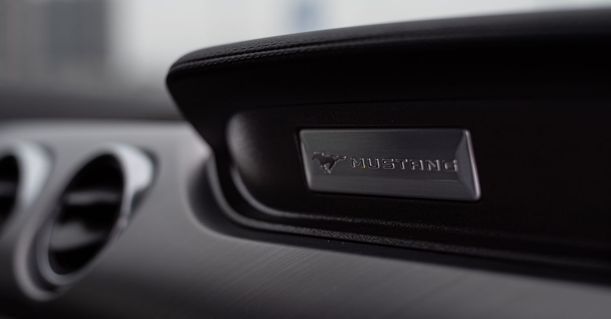 Ford car key fob — Piscataway Locksmith