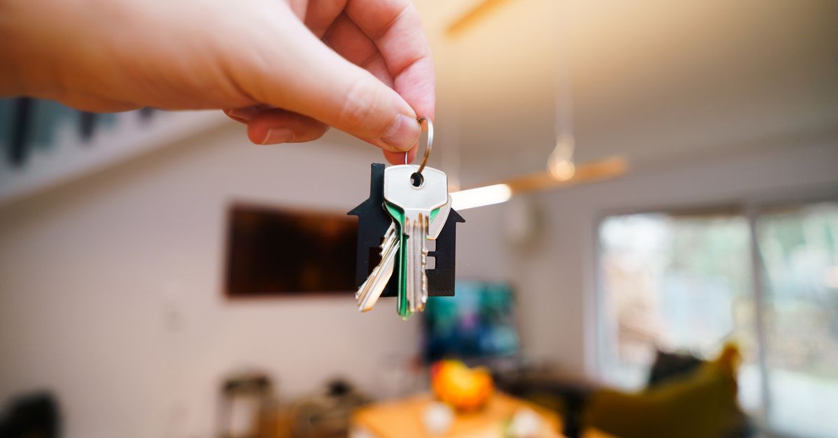 Best Locks and Rekey Tips for Piscataway Student Rentals — Piscataway Locksmith