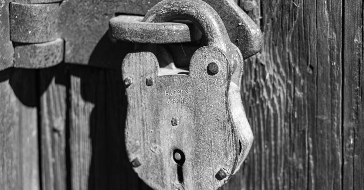 Can a Professional Locksmith Open a Safe Without Destroying It? — Piscataway Locksmith