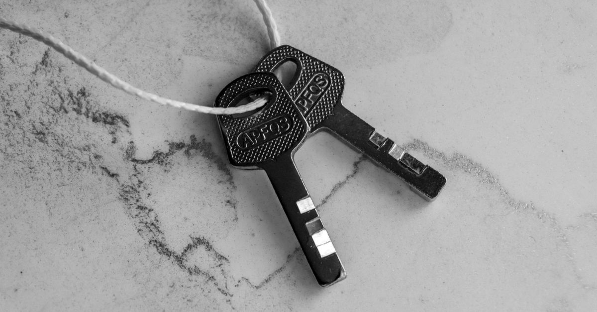 Car Key Replacement in Piscataway: Costs and Timing by Key Type — Piscataway Locksmith