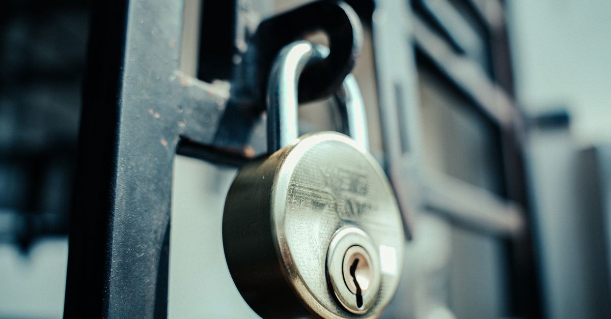 House Lockout Service — Piscataway Locksmith