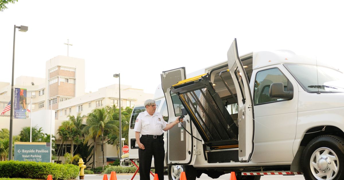 locksmith mobile service van — Piscataway Locksmith