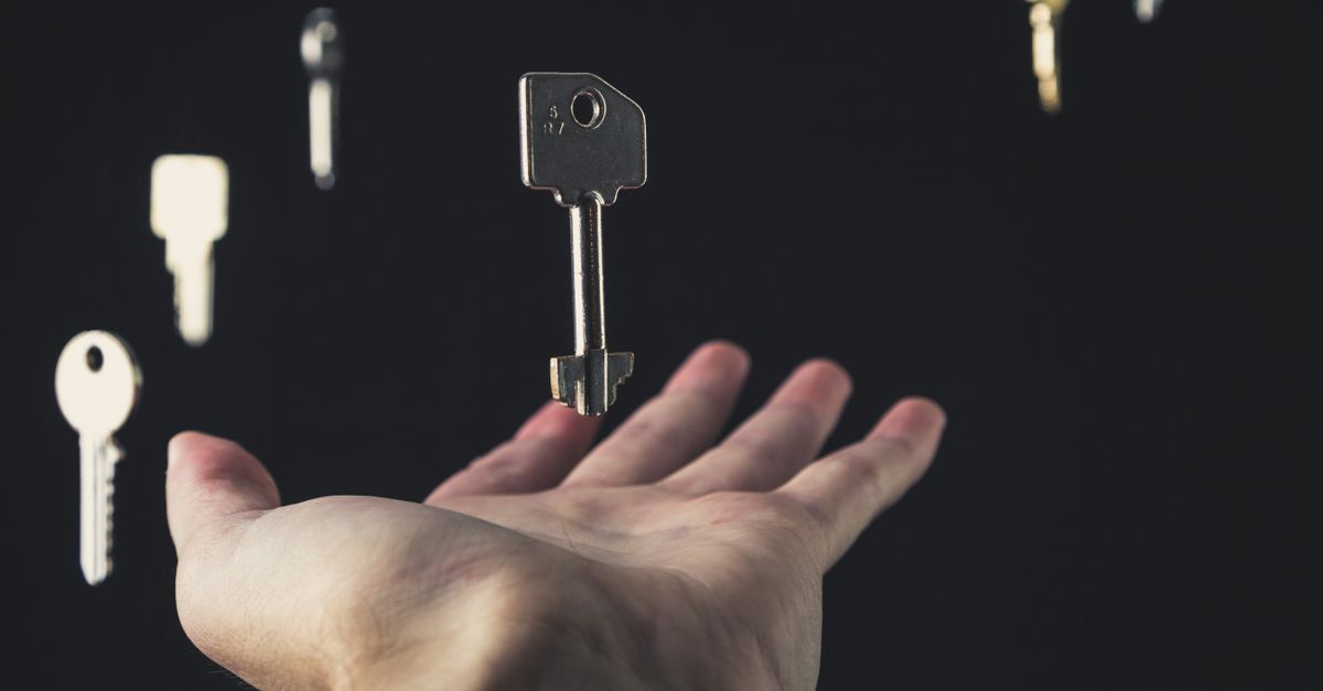 locksmith service technician — Piscataway Locksmith