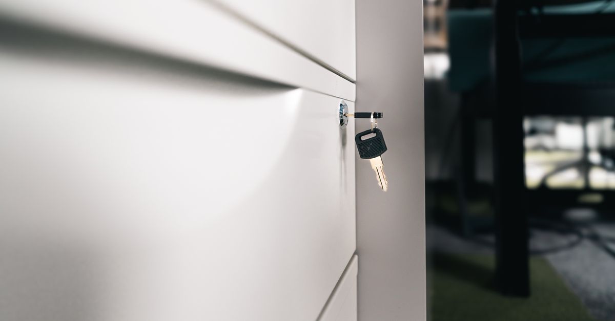 locksmith shop keys — Piscataway Locksmith