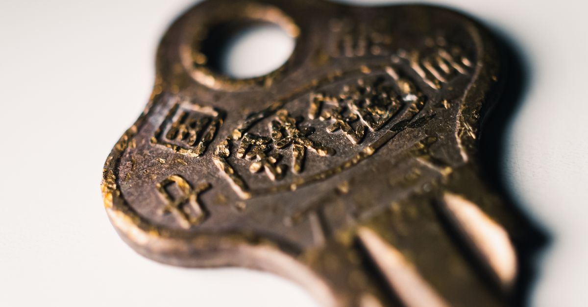 key maker professional — Piscataway Locksmith