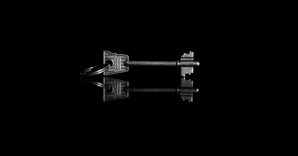 locksmith shop keys — Piscataway Locksmith
