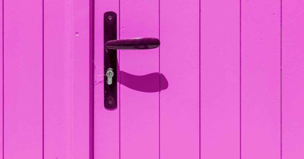 front door lock key — Piscataway Locksmith