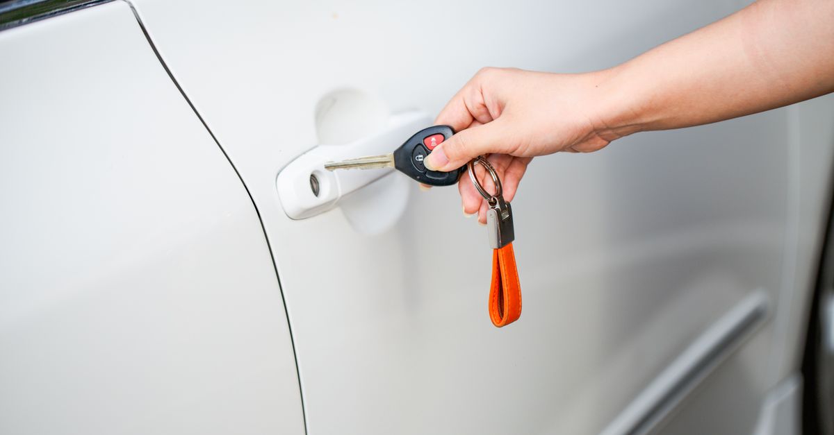 locksmith shop keys — Piscataway Locksmith