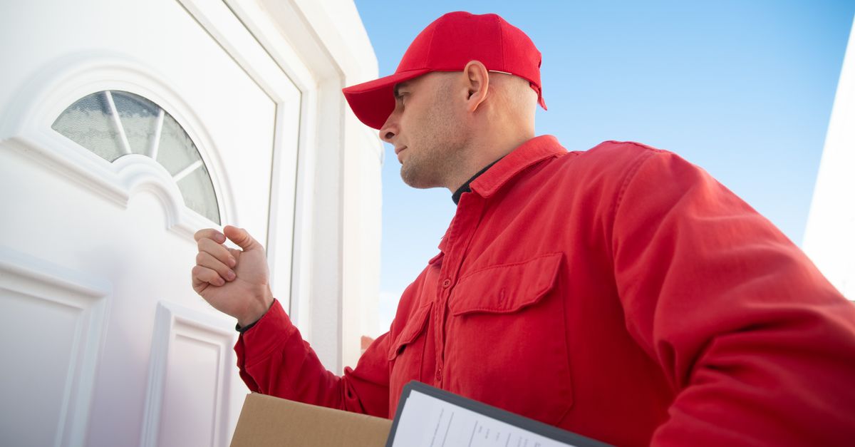 locksmith service technician — Piscataway Locksmith