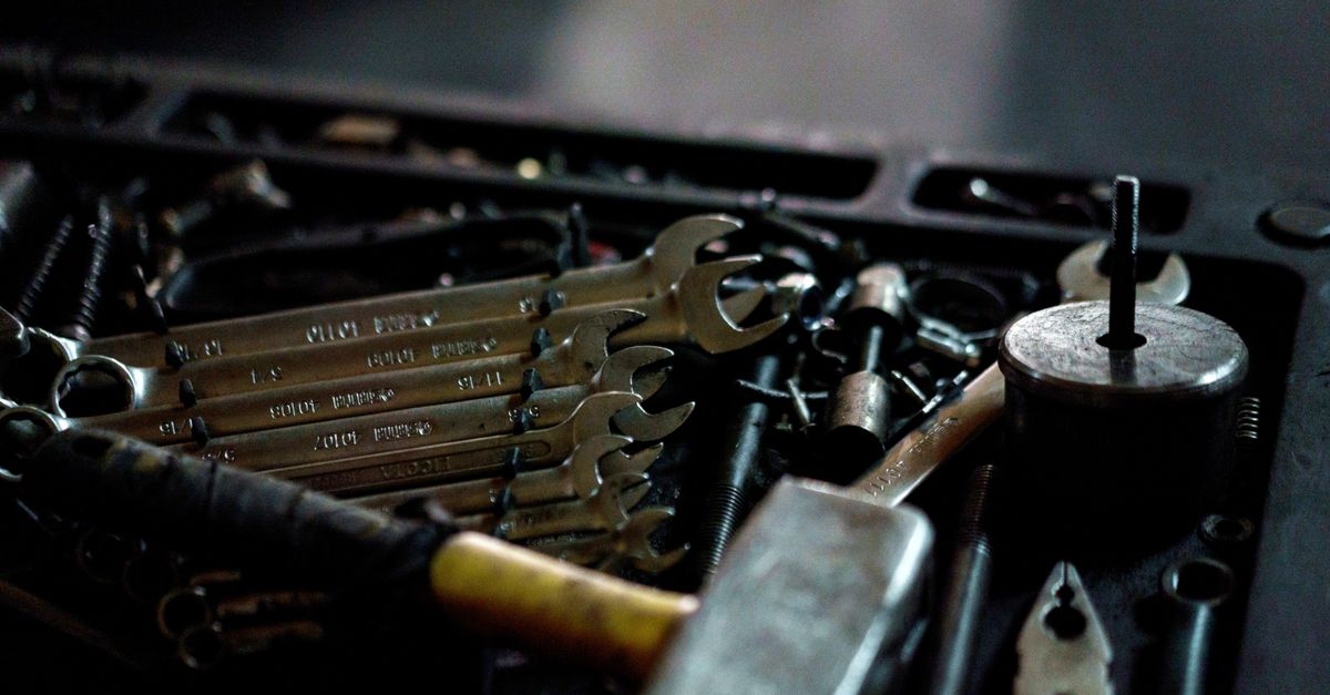 locksmith tools keys — Piscataway Locksmith