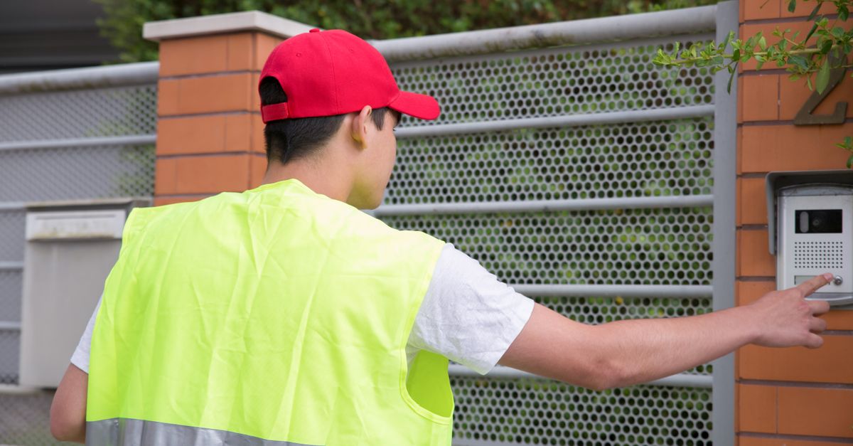 locksmith service technician — Piscataway Locksmith