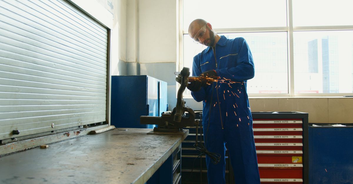 locksmith service technician — Piscataway Locksmith