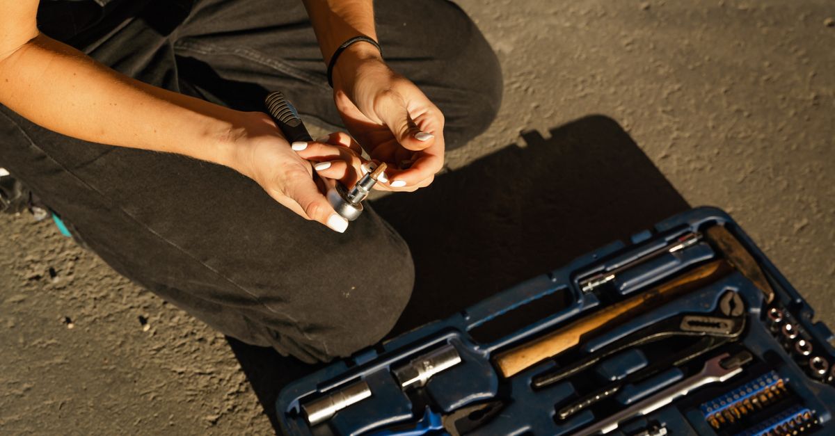 key maker professional — Piscataway Locksmith