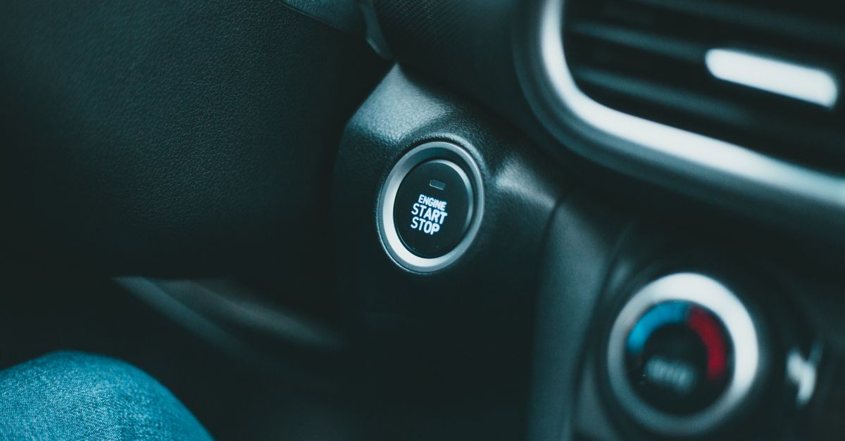 On-Site Transponder and Smart-Key Cutting and Programming — Piscataway Locksmith