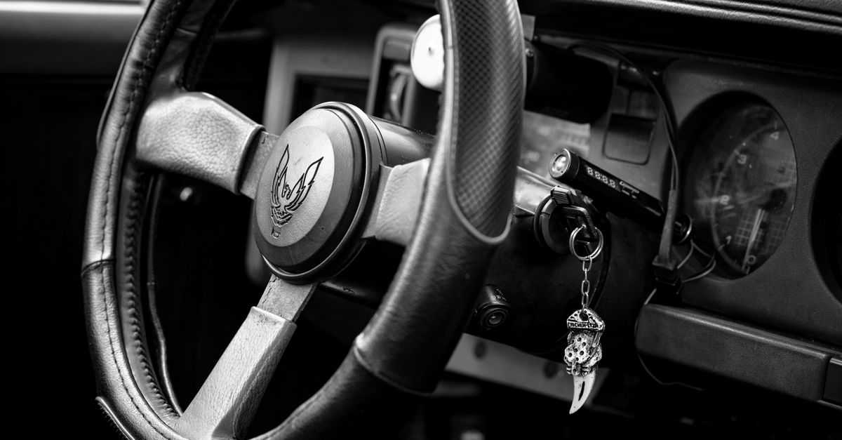 Ignition Problems: When to Call a Locksmith and When to Call a Mechanic — Piscataway Locksmith