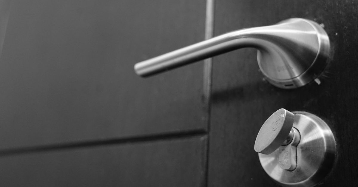 Commercial Locksmith Services Built Around How Your Business Actually Runs — Piscataway Locksmith