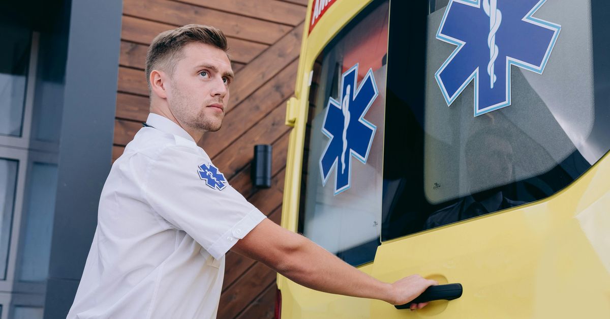 Emergency Commercial Locksmith and Lockout Response That Protects Your Open Hours — Piscataway Locksmith