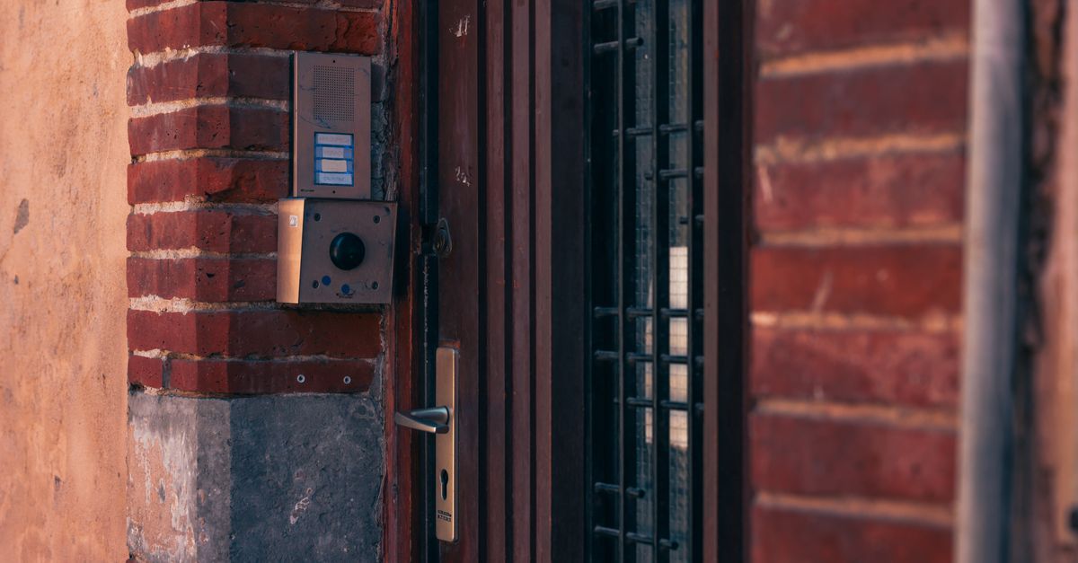Access Tiers for Common Piscataway Building Types and What Each Level Controls — Piscataway Locksmith