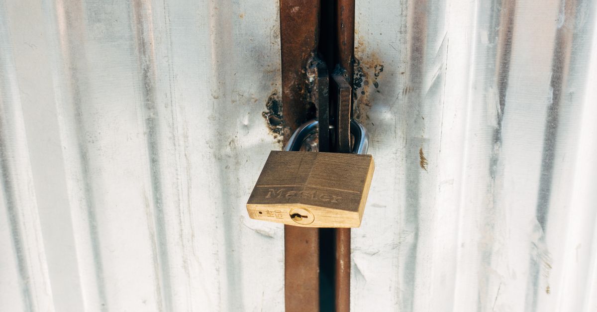 Commercial Locksmith Planning for Security, Compliance, and Daily Operations — Piscataway Locksmith
