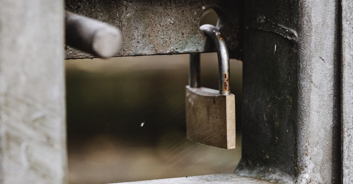 What Is a Mortise Lock and Why It Matters for Commercial Doors — Piscataway Locksmith