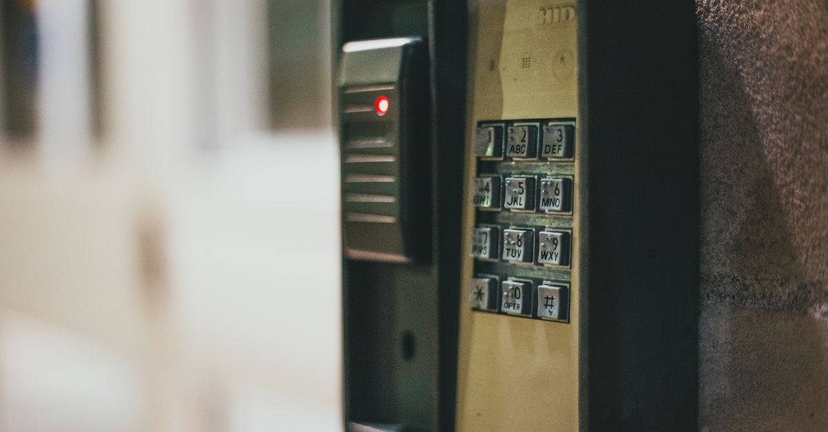Professional Safe Opening Service for Piscataway Commercial Properties — Piscataway Locksmith