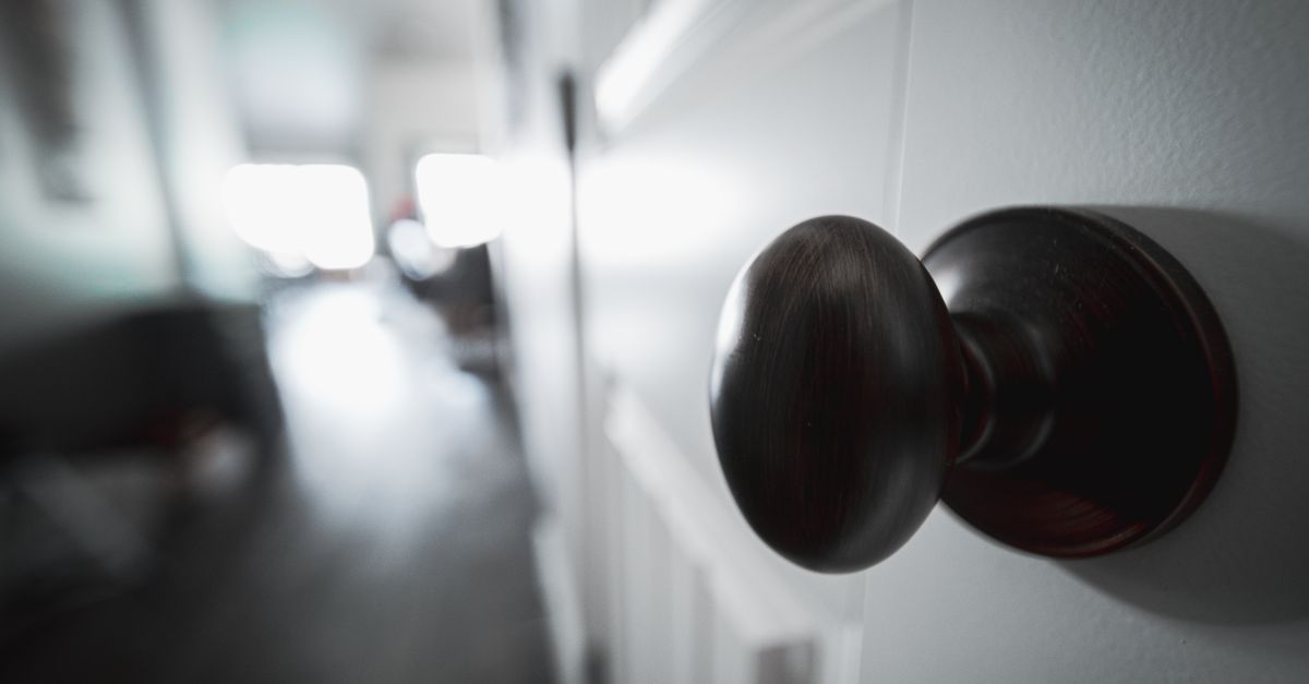 Mortise Lock, Door Knob Lock, and Commercial Locksmith Services Beyond the Safe — Piscataway Locksmith