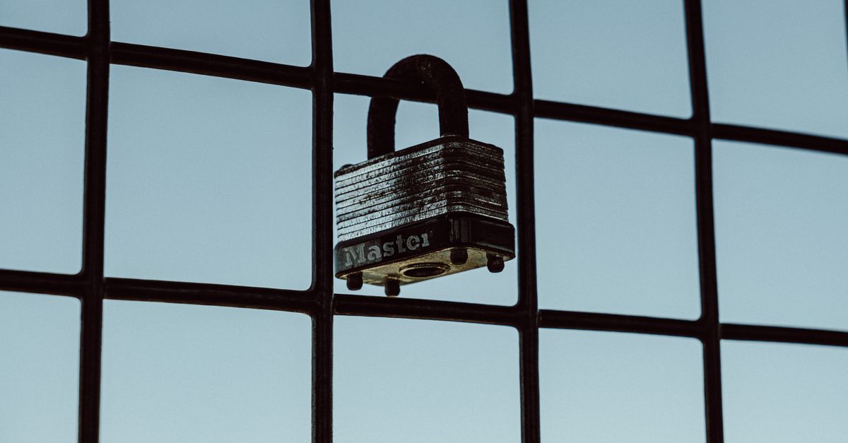Understanding Lock Security and Modern Solutions for Piscataway Businesses — Piscataway Locksmith