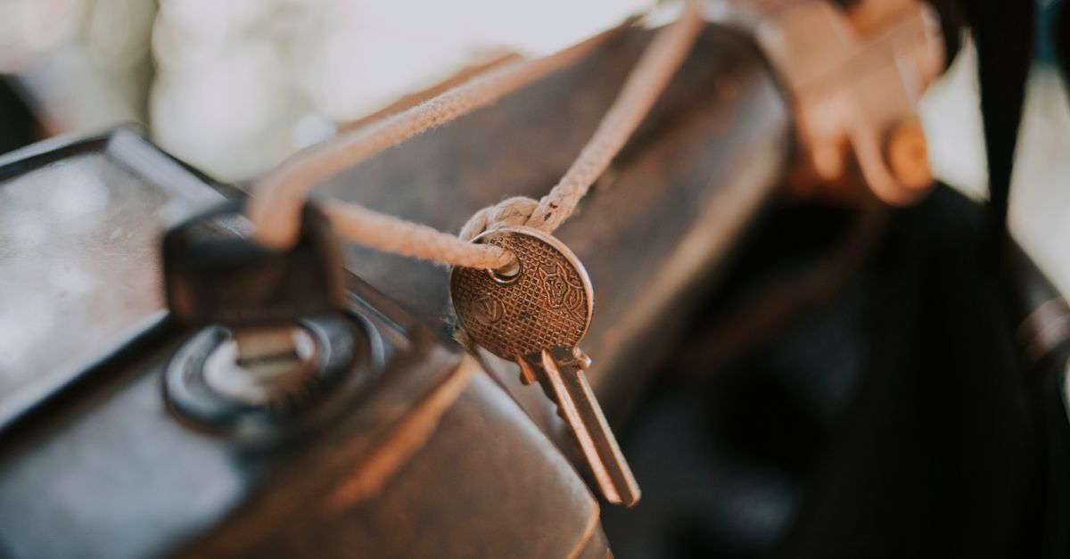 Immediate Steps If You Have Been Locked Out or Your Property Was Breached — Piscataway Locksmith
