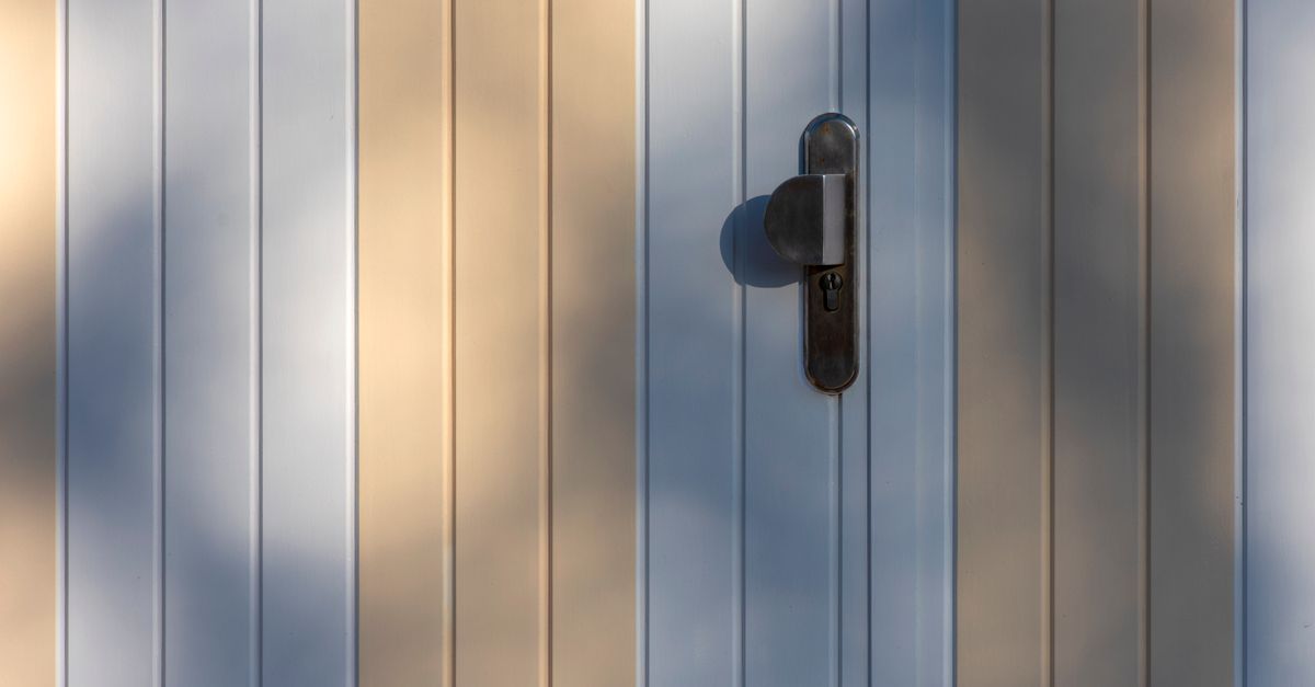 What Affects the Cost of Door Knob Lock Replacement in Piscataway, NJ — Piscataway Locksmith