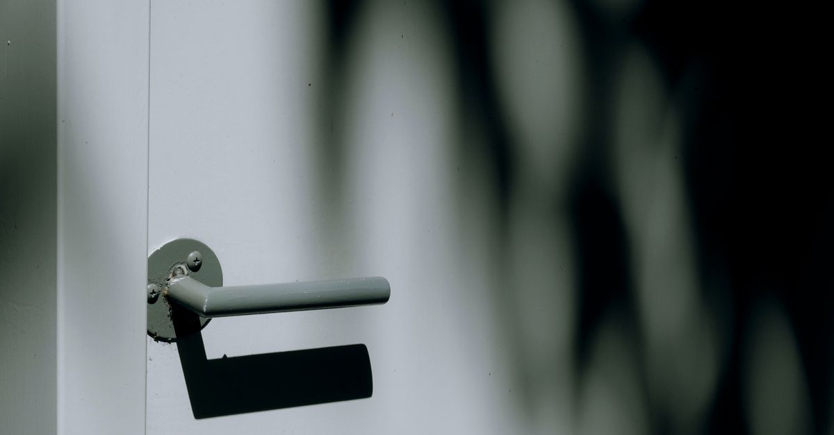 Hardware Brands We Work With — From Corbin Russwin to Baldwin and Beyond — Piscataway Locksmith