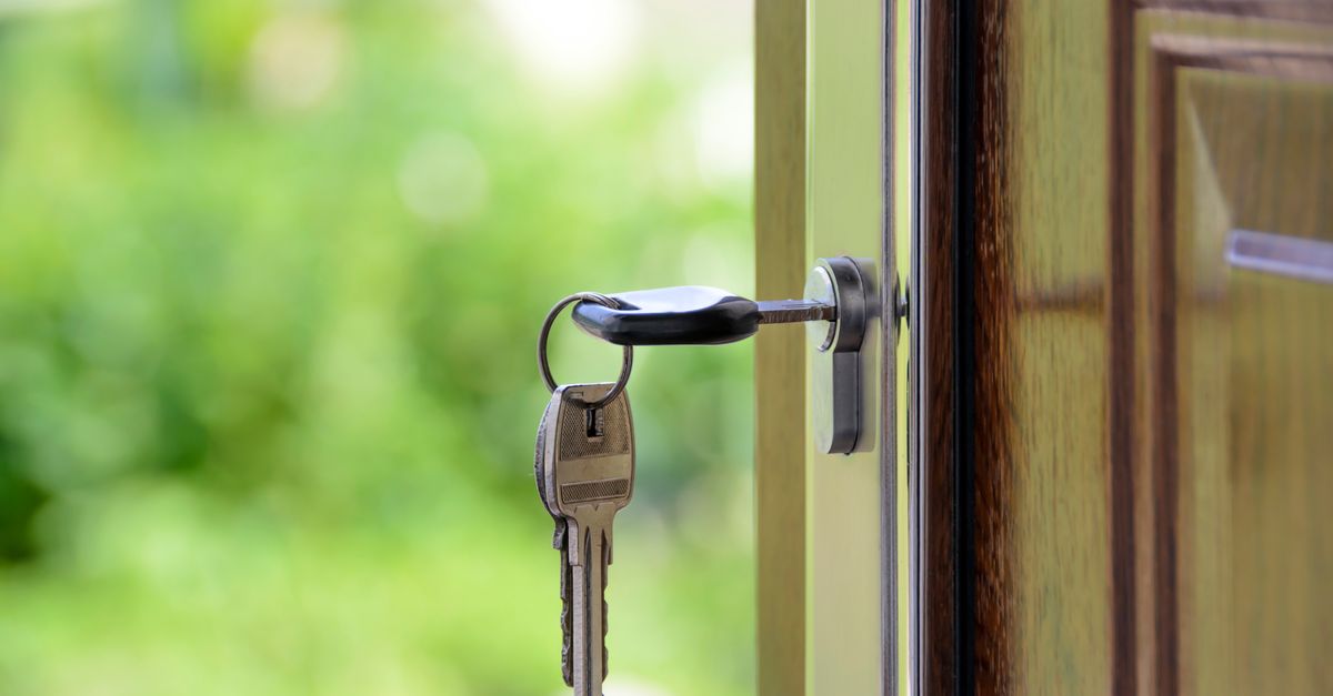 Understanding Lock Security and Modern Solutions for Piscataway Properties — Piscataway Locksmith